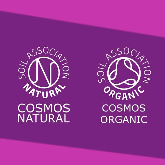 cosmos standard cosmetics njsc