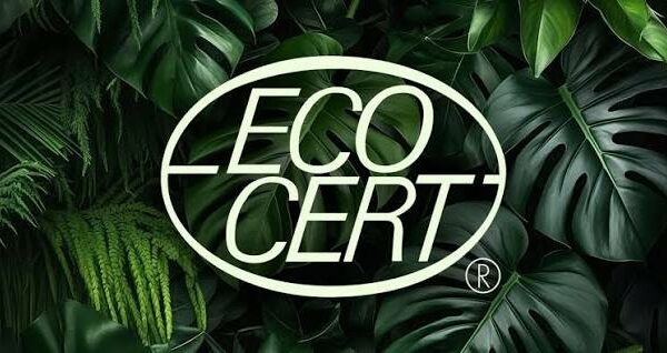 ecocert cosmos natural cosmetics njsc