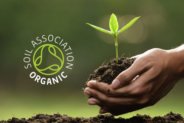 soil association cosmos natural cosmetics njsc