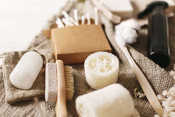 usda hữu cơ njsc