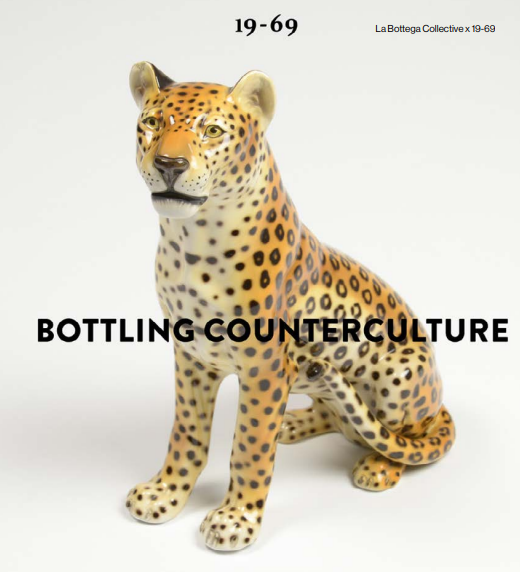 19-69 perfume la bottega amenities njsc