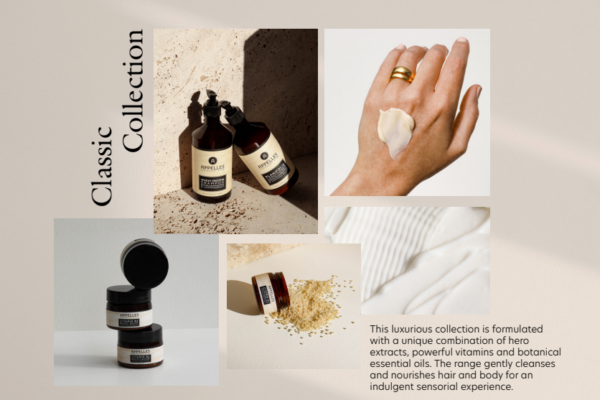 appelles hotel collection njsc