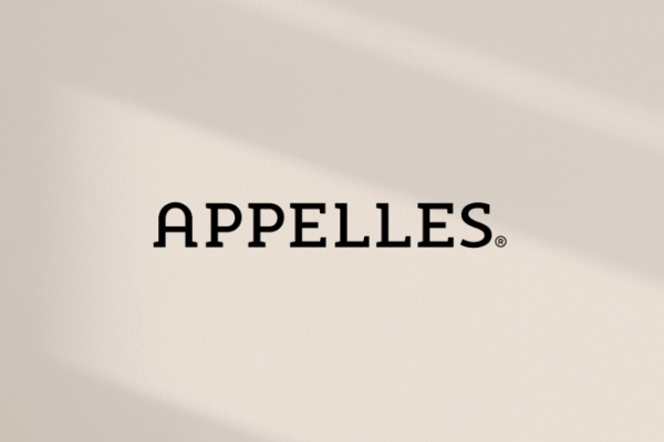 appelles hotel njsc