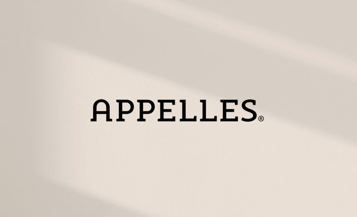 appelles hotel njsc