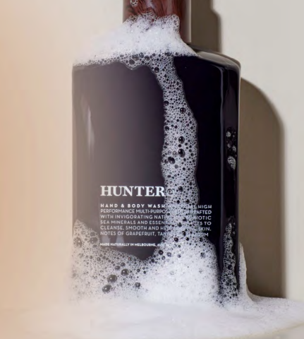 hunter lab njsc