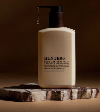 hunter lab njsc