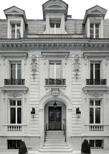 karl lagerfeld njsc