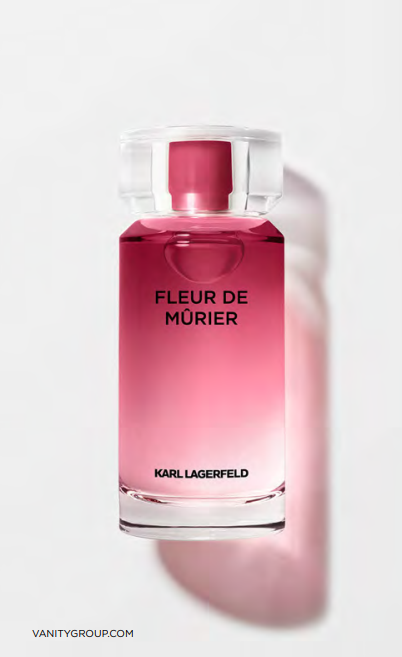 karl lagerfeld njsc