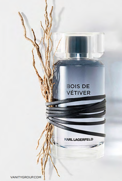 karl lagerfeld njsc