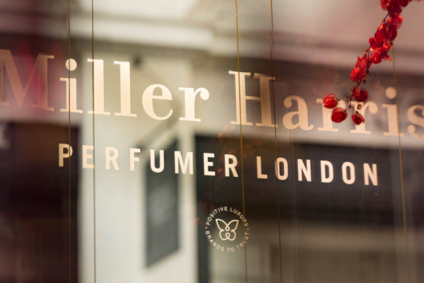miller harris njsc