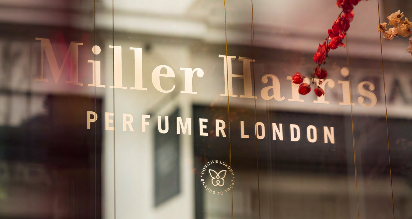 miller harris njsc