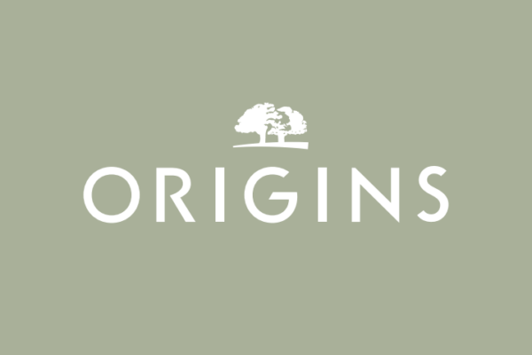 origins njsc