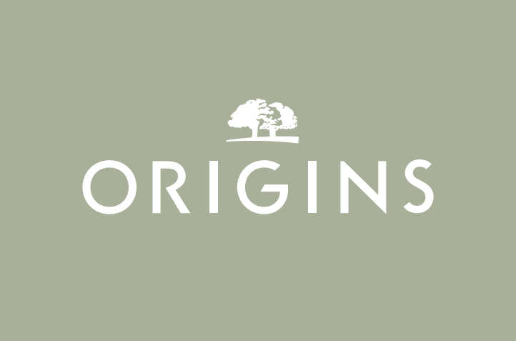 origins njsc 