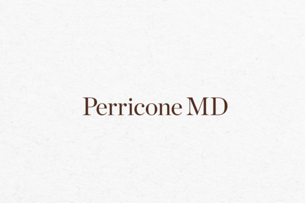 perricone md cosmetics