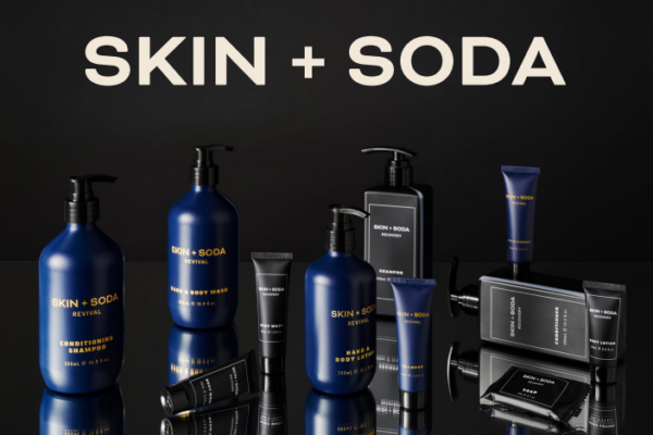 skin + soda njsc