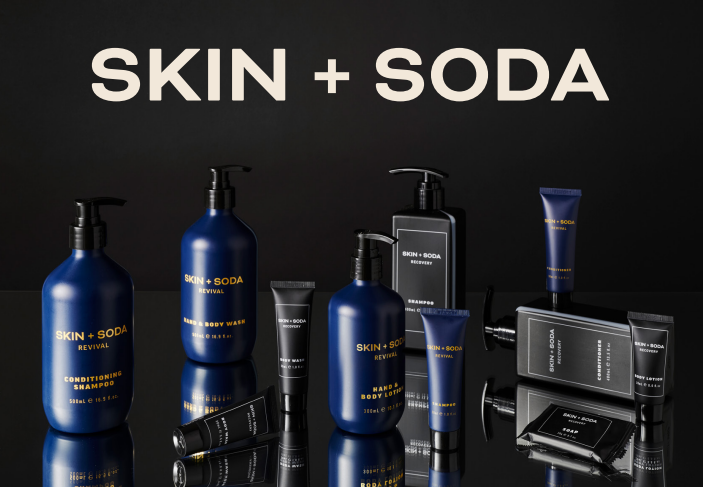 skin + soda njsc