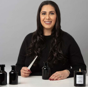urban apothecary njsc 1