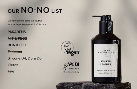 urban apothecary njsc 3