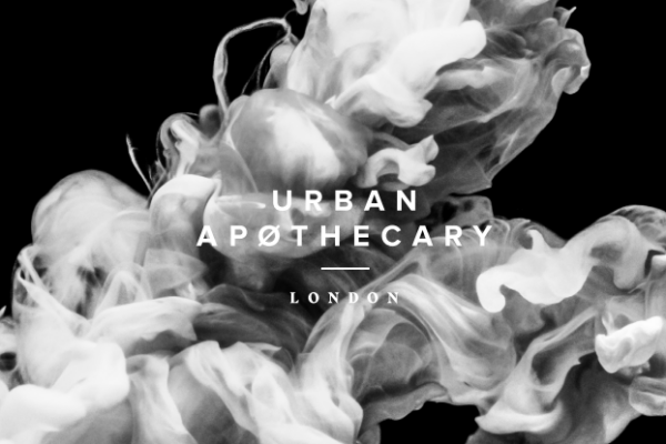 urban apothecary njsc 1