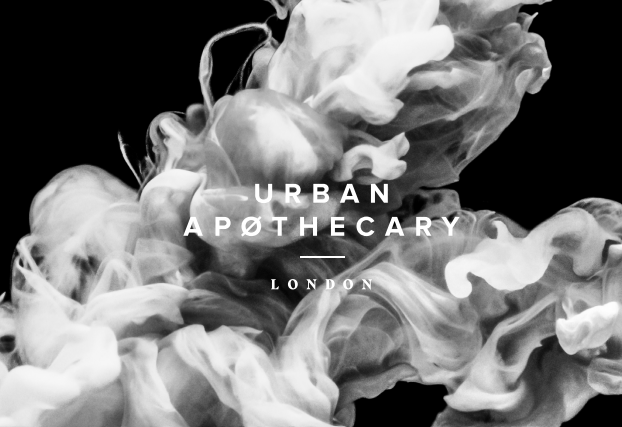urban apothecary njsc 1